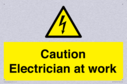 caution-electrician-at-work~